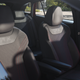 Image for article titled The ID.4 GTX Is Volkswagen's Fastest EV And It's Sort Of Coming To America (Updated)